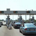 Putevi Srbije savetuju vozače uoči Đurđevdana