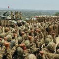 Sprema se novi: Rat!? Napeti odnosi Indije i Pakistana na ivici oružanog sukoba