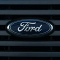 Ford zbog carina suspendirao smjernice za 2025.