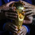 Preminuo osvajač mondijala sa Argentinom (foto)