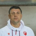 Milojević pričao o Elšnikovoj budućnosti, nije ga obradovalo pitanje o sastavu