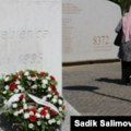 Identificirana još jedna žrtva srebreničkog genocida