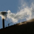 Bijeli dim iznad Sikstinske kapele: Izabran novi papa