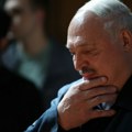 Lukašenko upozorava Čovečanstvu će se, u slučaju trećeg svetskog rata, suočiti sa pretnjom nuklearne apokalipse