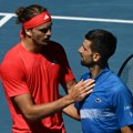 Zverev: Novak sam sebe treba da pita šta želi