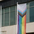 Počela Nedelja ponosa u Novom Sadu: Imaju 8 zahteva, jedan se tiče i studenata u blokadi