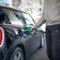 Objavljene nove cene goriva: Evo koliko će koštati benzin i dizel u narednih 7 dana