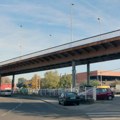 Zatvoren za saobraćaj 20.I 21. Maja: Radovi na pružnom prelazu ispod nadvožnjaka u Smederevu