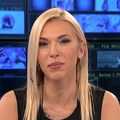 Bivši muž raskrinako irinu Vukotić Imaju ćerku, ali više ne želi više da ćuti o njoj, otvoreno je progovorio!