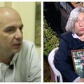 "Prestalo je da kuca herojsko Srce majke jednog heroja" Vodnik Plamen: Sada ideš svome sinu, heroju Košara