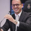 Mijat prognozira tri opcije za Modrića: ''Nemojte se iznenaditi''