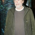 Milanu Karadžiću nagrada "Slobodanka Caca Aleksić" za režiju predstave „Oliver Tvist“