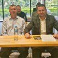 Šampionske muke: Licenca koči Laktaše za elitu
