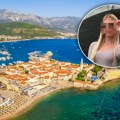 "Kad su zamakli za brdo, ona se survala u more sa 50 metara" Misterija kobnog leta iznad Jadrana i dalje traje! Zbog ovoga nije…