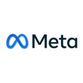 Meta želi da potpuno automatizuje kreiranje reklama pomoću veštačke inteligencije