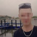Hitno! Mladić nestao u Novom Sadu, nema ga već 5 dana: Zbog jedne stvari svako ga može prepoznati