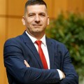 Igor Dobrosavljević, MaxBet: Digitalno poverenje kao valuta budućnosti