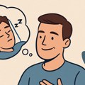 Psiholozi našli recept za nenaspavane "Placebo san" poboljšava koncentraciju, evo kako funkcioniše