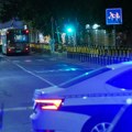 "Čuo sam 6 hitaca, a onda..." Ceo Beograd na nogama, građani u strahu nakon ubistva u centru grada