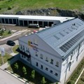Opština Čajetina ulaže u energetsku efikasnost i obnovljive izvore