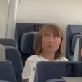VIDEO: Greta Tunberg deportovana iz Izraela