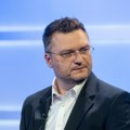 CRTA podnosi prijave zbog dešavanja u Kosjeriću i Zaječaru: „Pojavili se paraposmatrači koji su preuzeli rukovođenje izbornim…