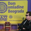 DOBkast #2: Momčilo Bajagić Bajaga