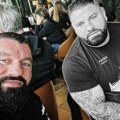 Nakon što se oglasio vozač kog optužuju da je ubio benjamina spahovića, hitno reagovao i brat pokojnika: Nemoj da bežiš zbog…