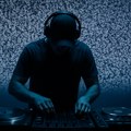 Da li znate kako zvuči mentalni slom: Ovo je najekstremniji muzički žanr koji može da dovede do stanja duboke katarze