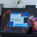 Microsoft tiho uklanja ključnu funkciju iz Windows 7 dok Windows 11 uvodi novine