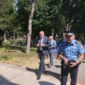 U Trebinju se obeležava Vidovdan, krsna slava Vojske Republike Srpske