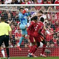 Kepa potpisao za Arsenal