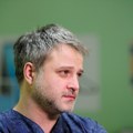 Njeno ime znači "čudo božje": Ćerka našeg glumca se neobično zove: Da li znate još jednu u Srbiji?