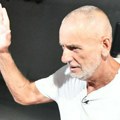 "Dalila je za nju ženetina": Lepi Mića bez dlake na jeziku o bivšoj ženi Ivana Marinkovića, dotakao se njenog morala i nije…