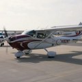 Kakav pilot: Ovo je Itan Guo - ima samo 19 godina a već je sleteo na svih 7 kontinenata