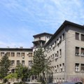 Запослени на Медицинском факултету обустављају штрајк: Борбу настављају другим облицима деловања