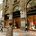 "Prada" u centru skandala: Inicirali saradnju sa indijskim proizvođačima nakon haosa sa sandalama