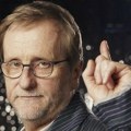Bogdan Diklić na Pulskom festivalu sutra dobija Nagradu „Fabijan Šovagović