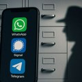 Austrija usvojila zakon o nadzoru poruka: Oštrije mere protiv terorizma ili udar na privatnost?
