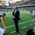 Al nasr pronašao trenera! Kristijano Ronaldo doveo zemljaka