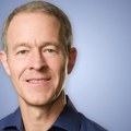 Operativni direktor Apple-a Džef Vilijams odlazi u penziju ove godine