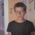 Maja Sever: Plaši me odnos vlasti u Srbiji prema N1, ali i nemoć Evrope