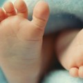 Bebe začete genetskim materijalom troje ljudi rođene bez naslednih bolesti