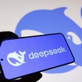 Izraelski Cyberstarts pokreće fond od 300 miliona dolara