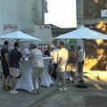 Kako izgleda život u zgradi staroj pola veka u srcu Kragujevca?