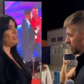 Žestoka svađa korde i ivane Nikolić: Stala u odbranu sestre Ane nakon zabrane prilaska: "Razbila bih ti čašu o glavu! Ništa…