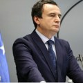 Kurti se zapleo u sopstvenim lažima "Nije mu uspelo da ućutka istinu"