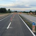 Šta će predsednik Republike Srbije raditi večeras u 18 časova: Ovo je najava
