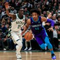 Zvezda na korak do Devontea Grejema: Više nema prepreka da NBA as potpiše za crveno-bele