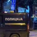 Određen pritvor maloletniku osumnjičenom da je jednu osobu ubio, a tri ranio